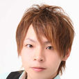 濱添伸也 濱添伸也