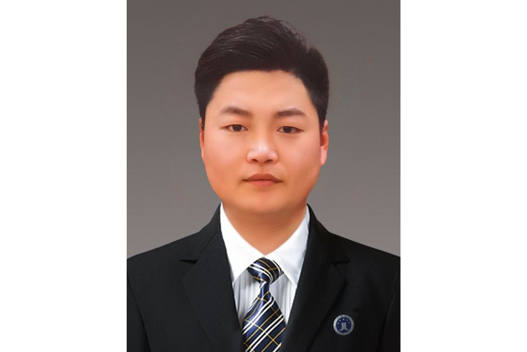 徐昌傑(山東衡明律師事務所律師) 徐昌傑(山東衡明律師事務所律師)