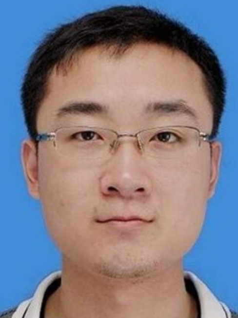 蘇鵬(安徽省蕪湖市灣沚區住房和城鄉建設局黨組成員、副局長) 蘇鵬(安徽省蕪湖市灣沚區住房和城鄉建設局黨組成員、副局長)
