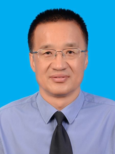 蒯文和 蒯文和