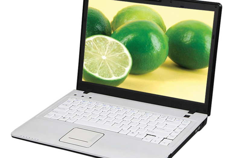 方正S410IG-530 方正S410IG-530
