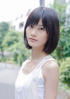 小森林