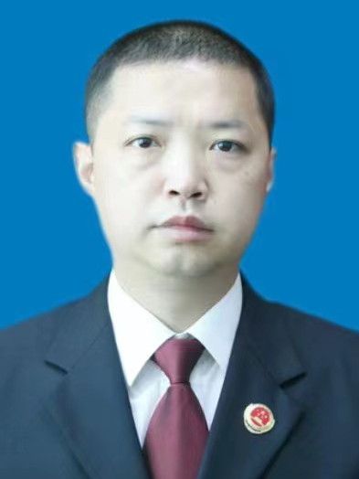 戴宇彤 戴宇彤
