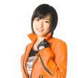 澤田由梨 澤田由梨