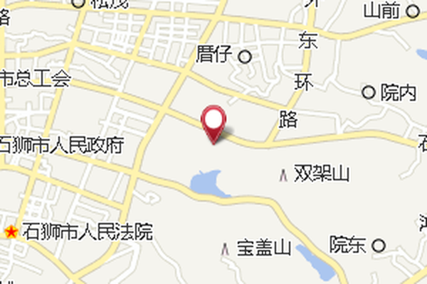 梧園 梧園