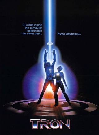 傑夫·布里吉斯(Jeff Bridges) 傑夫·布里吉斯(Jeff Bridges)