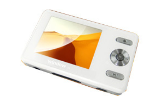 原道C1 原道C1