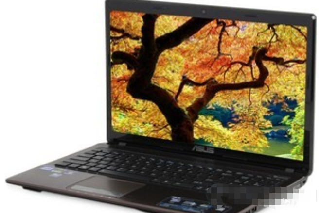 A53XI245SM-SL A53XI245SM-SL