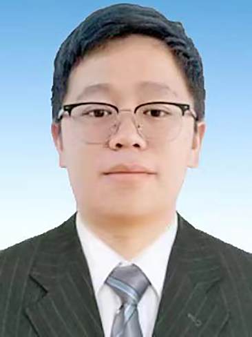 李照新(雲南省迪慶州香格里拉市洛吉鄉黨委副書記) 李照新(雲南省迪慶州香格里拉市洛吉鄉黨委副書記)