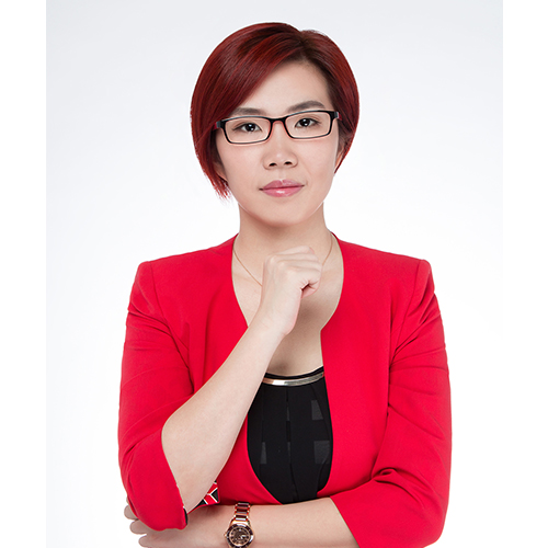 林名雯 林名雯