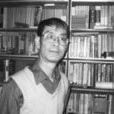 鄺金鼻 鄺金鼻