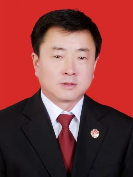 王宏宇(河北省張家口市張北縣人民檢察院黨組成員、駐察北管理區檢察室主任) 王宏宇(河北省張家口市張北縣人民檢察院黨組成員、駐察北管理區檢察室主任)