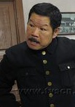 七十二家房客(2008年廣東南方衛視大型粵語情景喜劇)