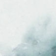 蒙淺雪(古風小說《刀衣之瑤》中的角色) 蒙淺雪(古風小說《刀衣之瑤》中的角色)