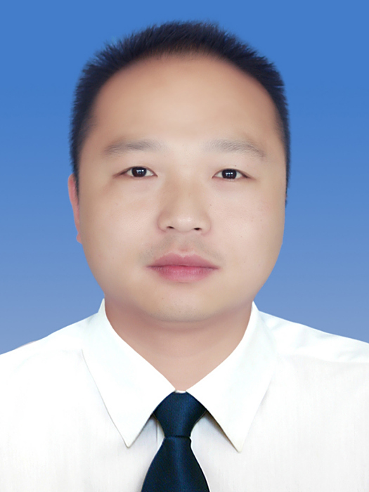 周建江(江西省九江市柴桑區住房保障中心主任) 周建江(江西省九江市柴桑區住房保障中心主任)