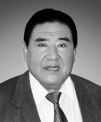 崔嘉鴻 崔嘉鴻