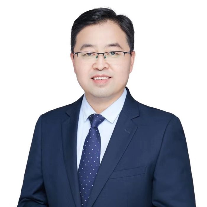 王瑛(口腔醫生) 王瑛(口腔醫生)