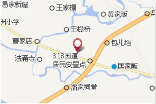 曹店七隊 曹店七隊