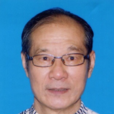 劉國政(中國書法協會副主席) 劉國政(中國書法協會副主席)