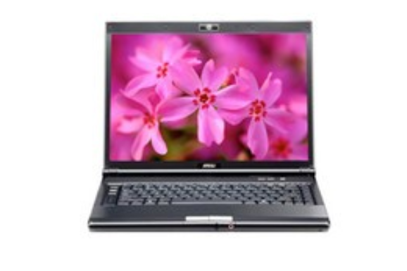 msi微星VR440X T1601G25SX
