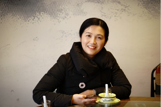 黃丹(武漢學院金融與經濟學院教師) 黃丹(武漢學院金融與經濟學院教師)
