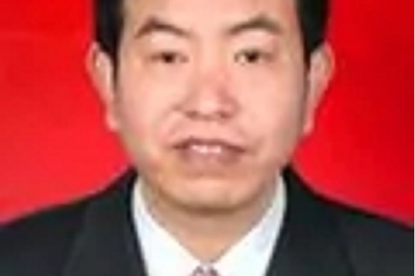張志飛(江蘇省信息中心副主任) 張志飛(江蘇省信息中心副主任)