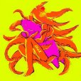 SCP-2662 SCP-2662