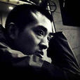 耿軍(導演、舞蹈家、) 耿軍(導演、舞蹈家、)