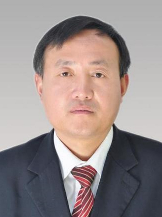 劉榮(山東省聊城市莘縣人力資源和社會保障局黨組成員、副局長) 劉榮(山東省聊城市莘縣人力資源和社會保障局黨組成員、副局長)