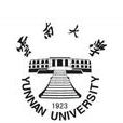 雲南大學校歌 雲南大學校歌