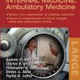 First Exposure to Internal Medicine First Exposure to Internal Medicine