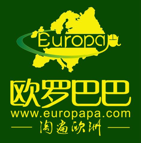 Europapa Handels GmbH