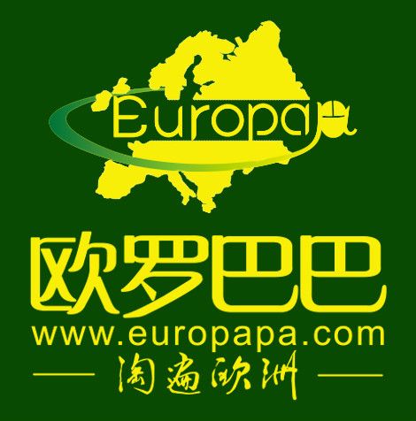 Europapa Handels GmbH Europapa Handels GmbH