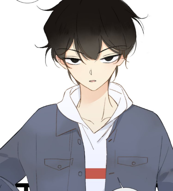 夾谷蕈