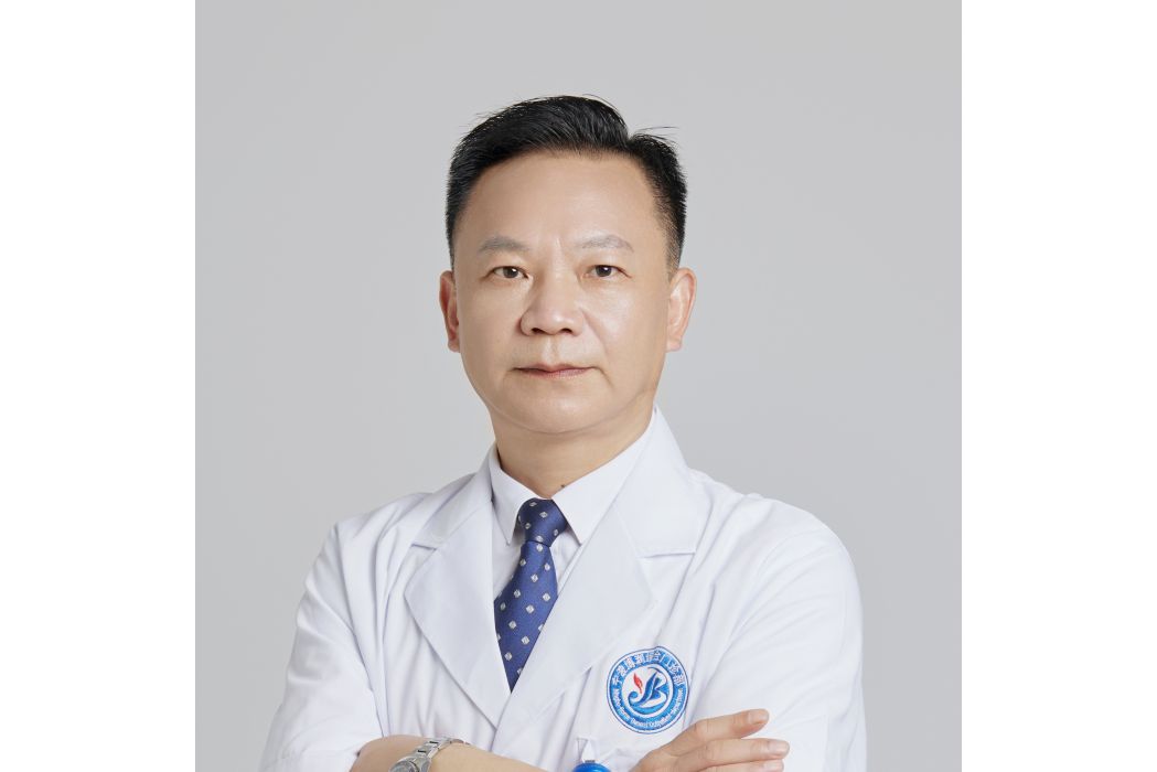 劉銳(寧波鄞州博潤綜合門診部醫生) 劉銳(寧波鄞州博潤綜合門診部醫生)