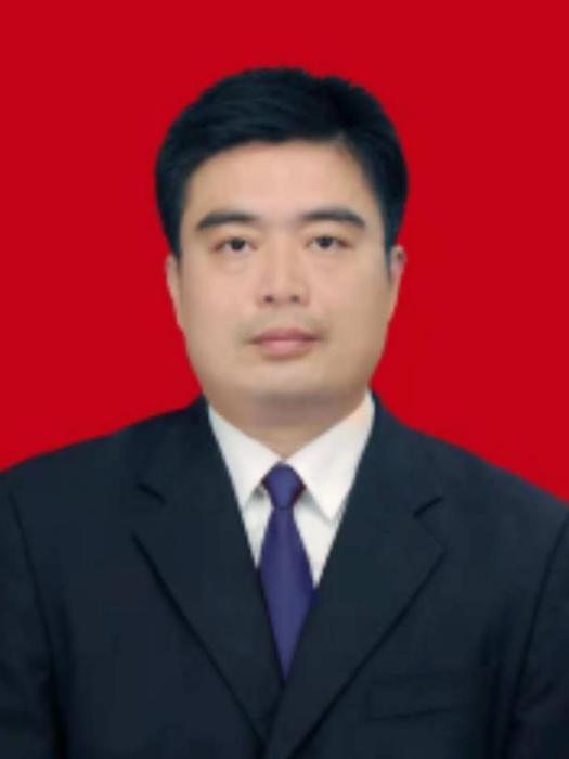劉鋒(陝西省榆林市綏德縣紀委常委) 劉鋒(陝西省榆林市綏德縣紀委常委)