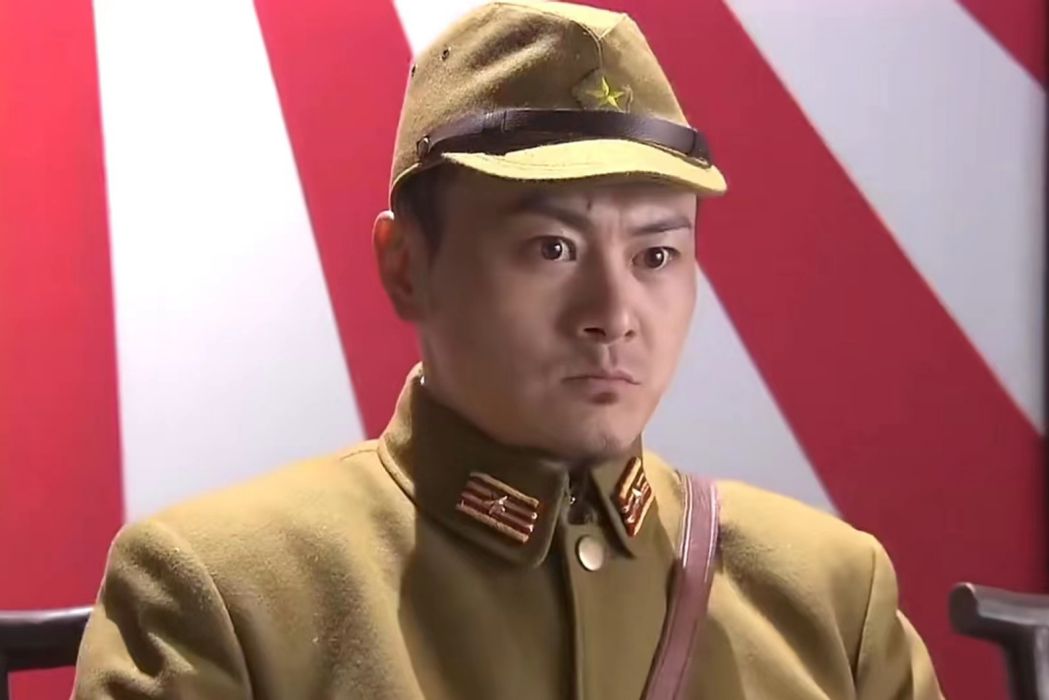 赤坂龍一 赤坂龍一