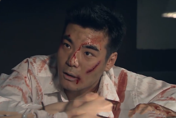 張然(演員) 張然(演員)