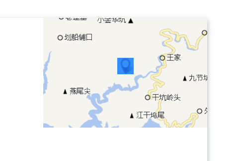福羅寺 福羅寺