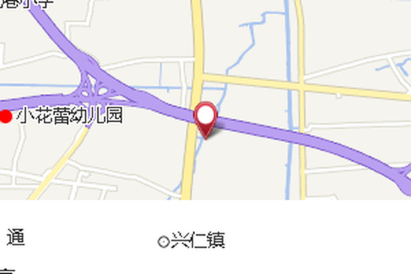 分莊廟 分莊廟