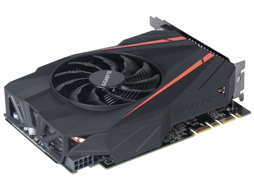 技嘉AORUS GTX 1070 Gaming Box 技嘉AORUS GTX 1070 Gaming Box
