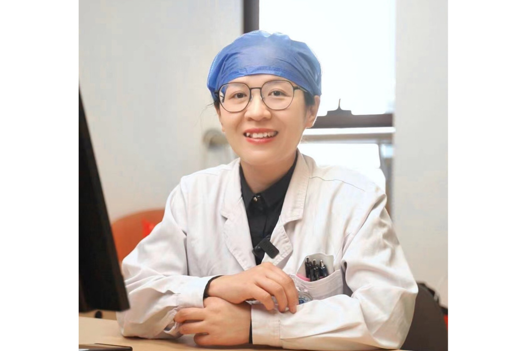 李春華(北京電力醫院醫生) 李春華(北京電力醫院醫生)