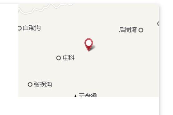 吊溝門 吊溝門