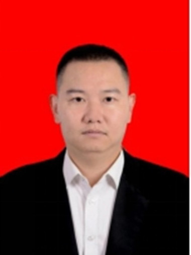 陳玉(四川省眉山市仁壽縣紀委監委派駐縣國有資產和金融工作局紀檢監察組組長、縣國有資產和金融工作局黨委委員) 陳玉(四川省眉山市仁壽縣紀委監委派駐縣國有資產和金融工作局紀檢監察組組長、縣國有資產和金融工作局黨委委員)