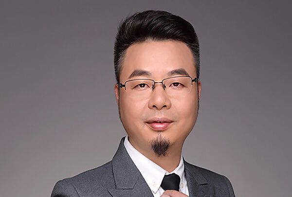 謝作緞 謝作緞