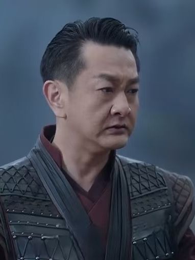 夏啟豐 夏啟豐