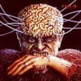 血腥戰場(美國1992年Steve Barnett執導的電影) 血腥戰場(美國1992年Steve Barnett執導的電影)