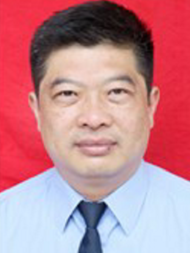 盧慶(利辛縣市場監督管理局黨組成員) 盧慶(利辛縣市場監督管理局黨組成員)