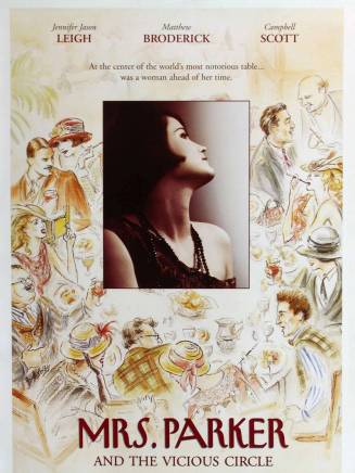 羅伯特·奧特曼(Robert Altman(Robert Altman)) 羅伯特·奧特曼(Robert Altman(Robert Altman))