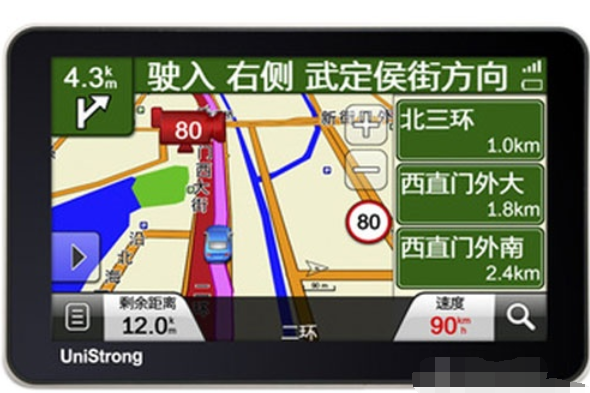 任我游 D570 任我游 D570